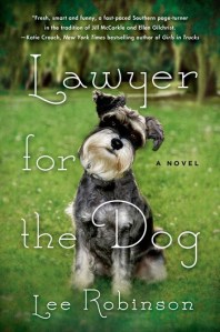 lawyerforthedog_coverSM
