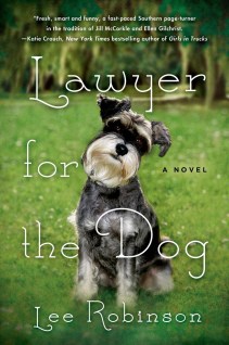 lawyerforthedog_cover